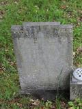image of grave number 490450